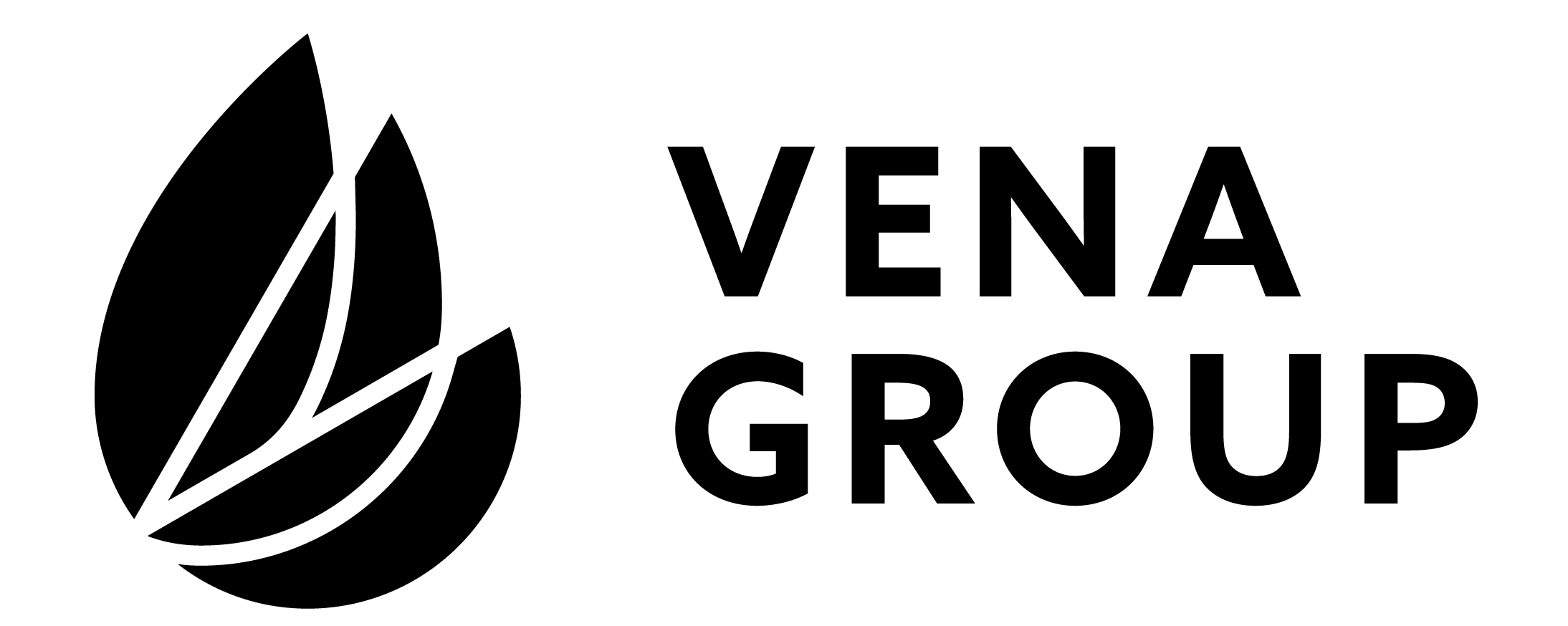 Vena Group